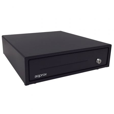 Example image